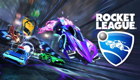 rocket league steam charts|Game Charts Detail : Rocket League.